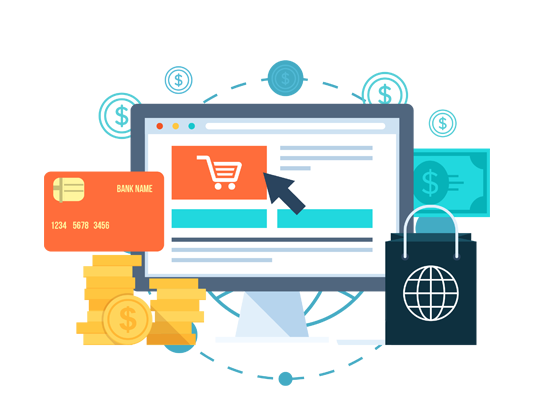 e-commerce-development